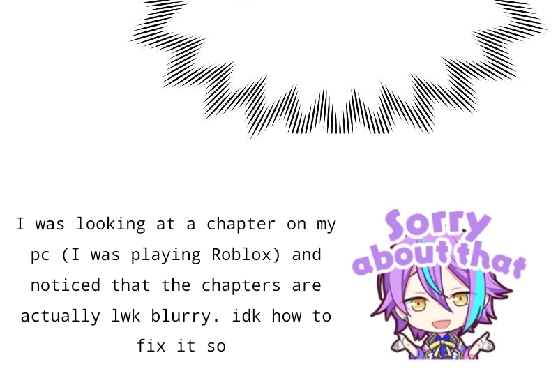 How to Win Over an Alpha Male - Chapter 33 Page 51