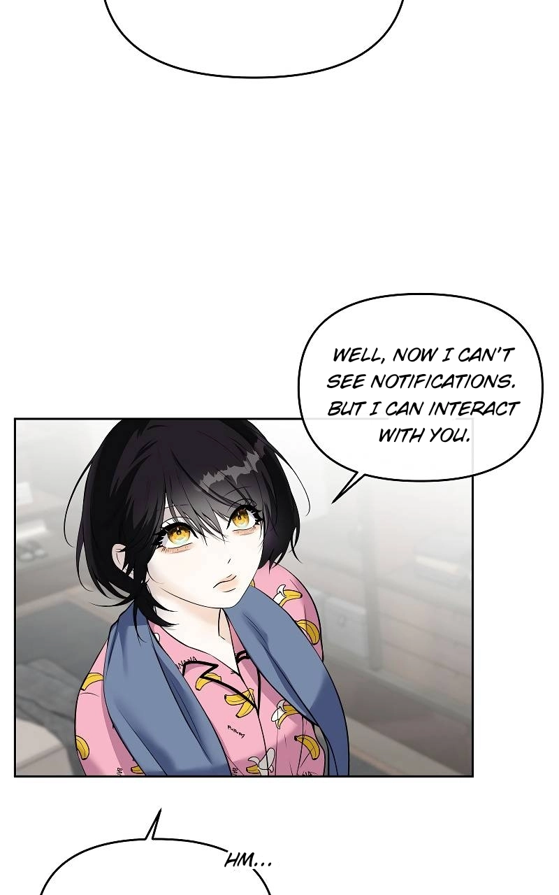 How to Win Over an Alpha Male - Chapter 33 Page 59
