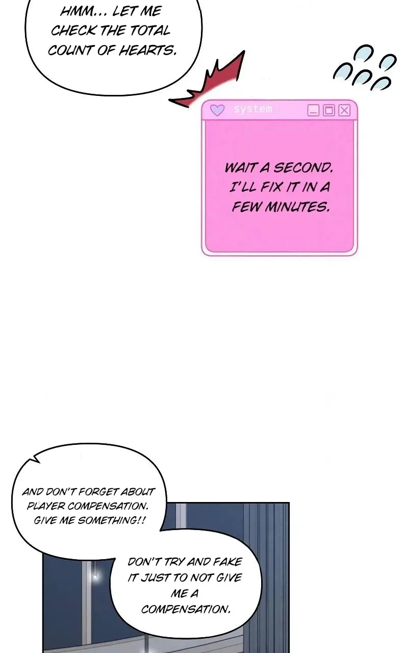 How to Win Over an Alpha Male - Chapter 33 Page 60