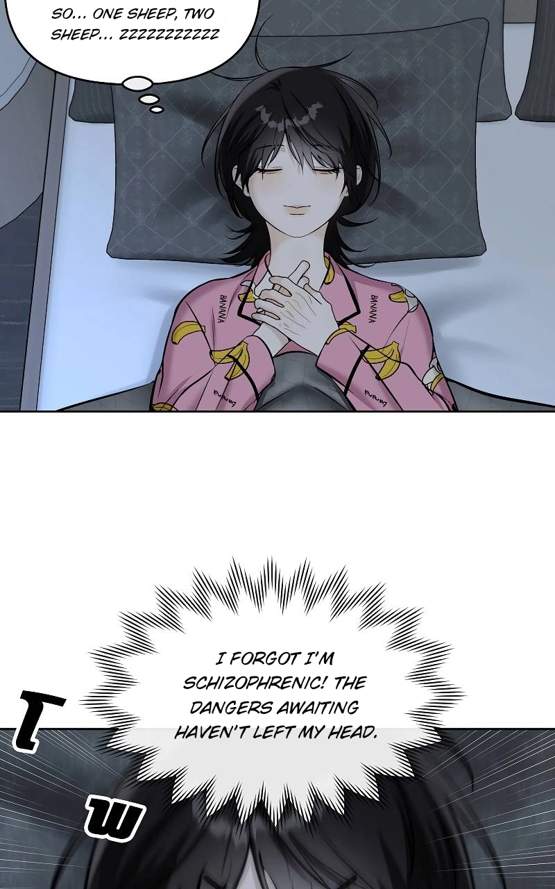How to Win Over an Alpha Male - Chapter 33 Page 66