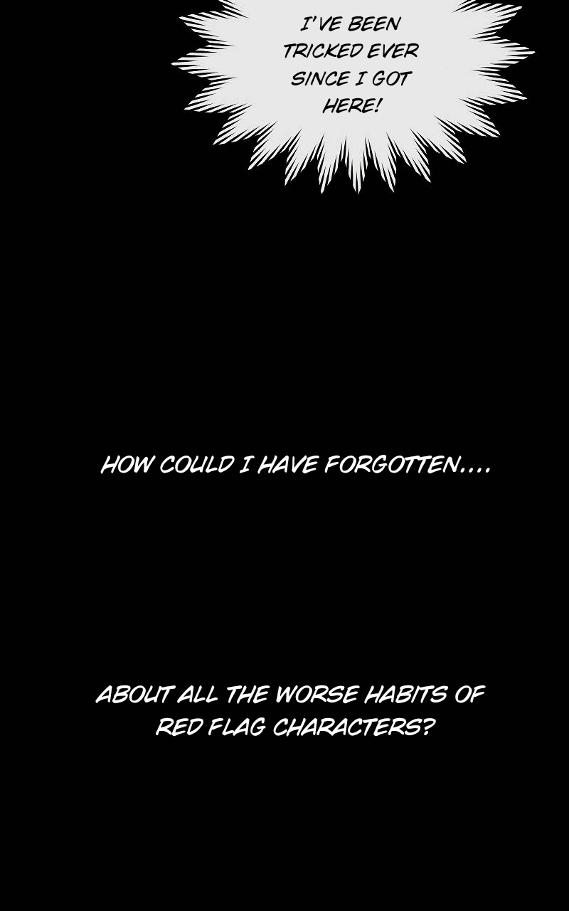 How to Win Over an Alpha Male - Chapter 33 Page 68