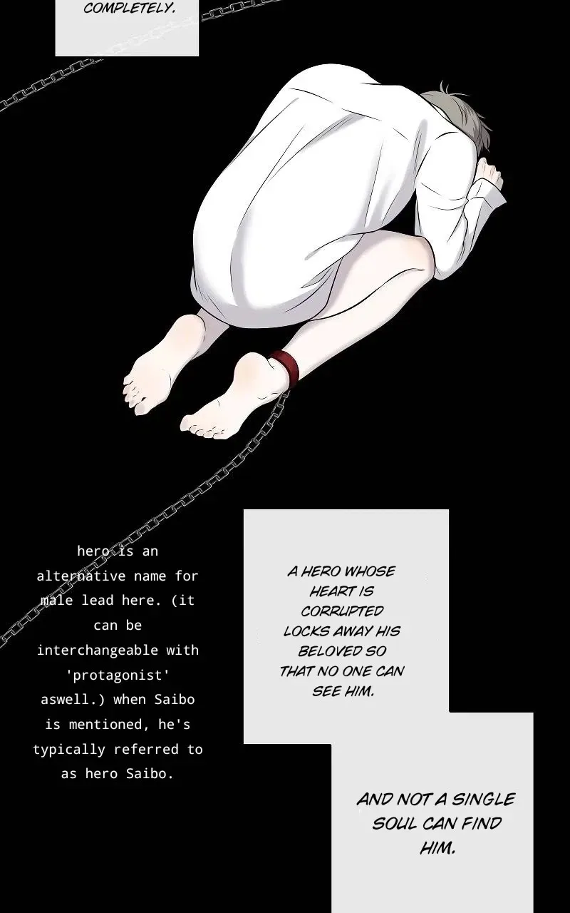 How to Win Over an Alpha Male - Chapter 33 Page 70