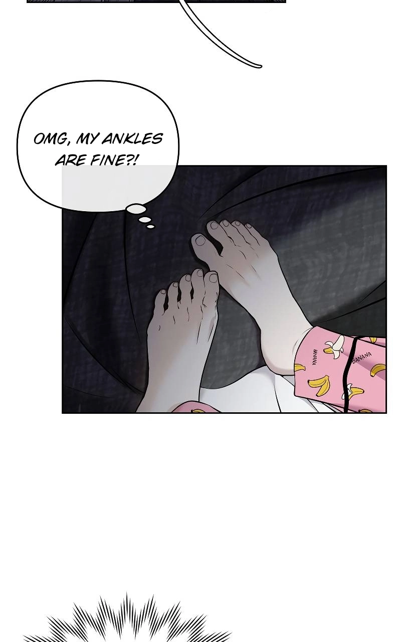 How to Win Over an Alpha Male - Chapter 33 Page 74