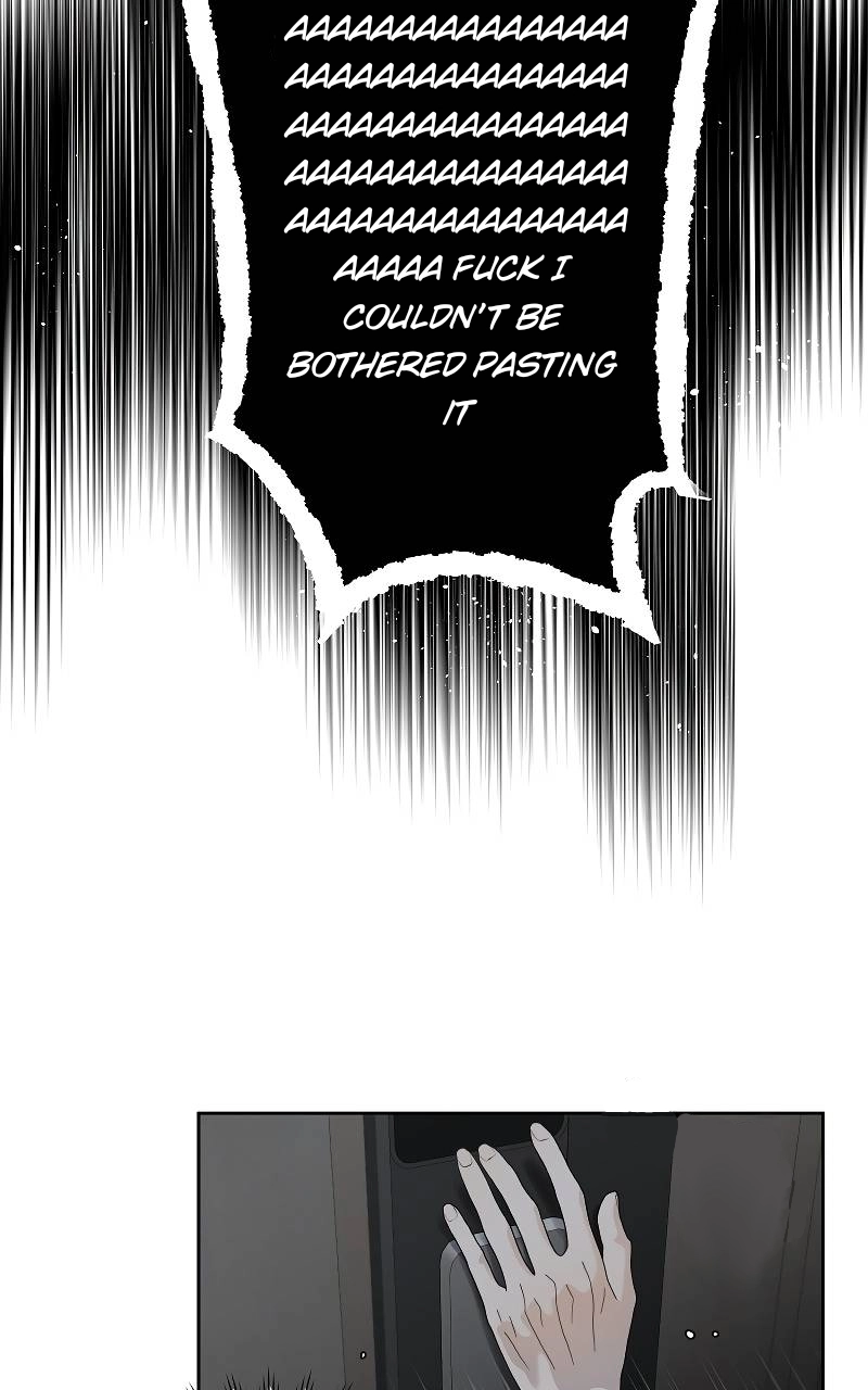 How to Win Over an Alpha Male - Chapter 33 Page 82