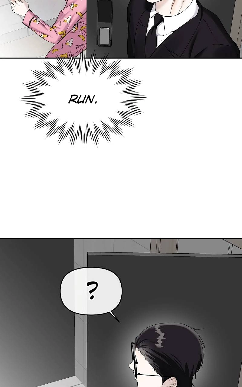 How to Win Over an Alpha Male - Chapter 33 Page 84