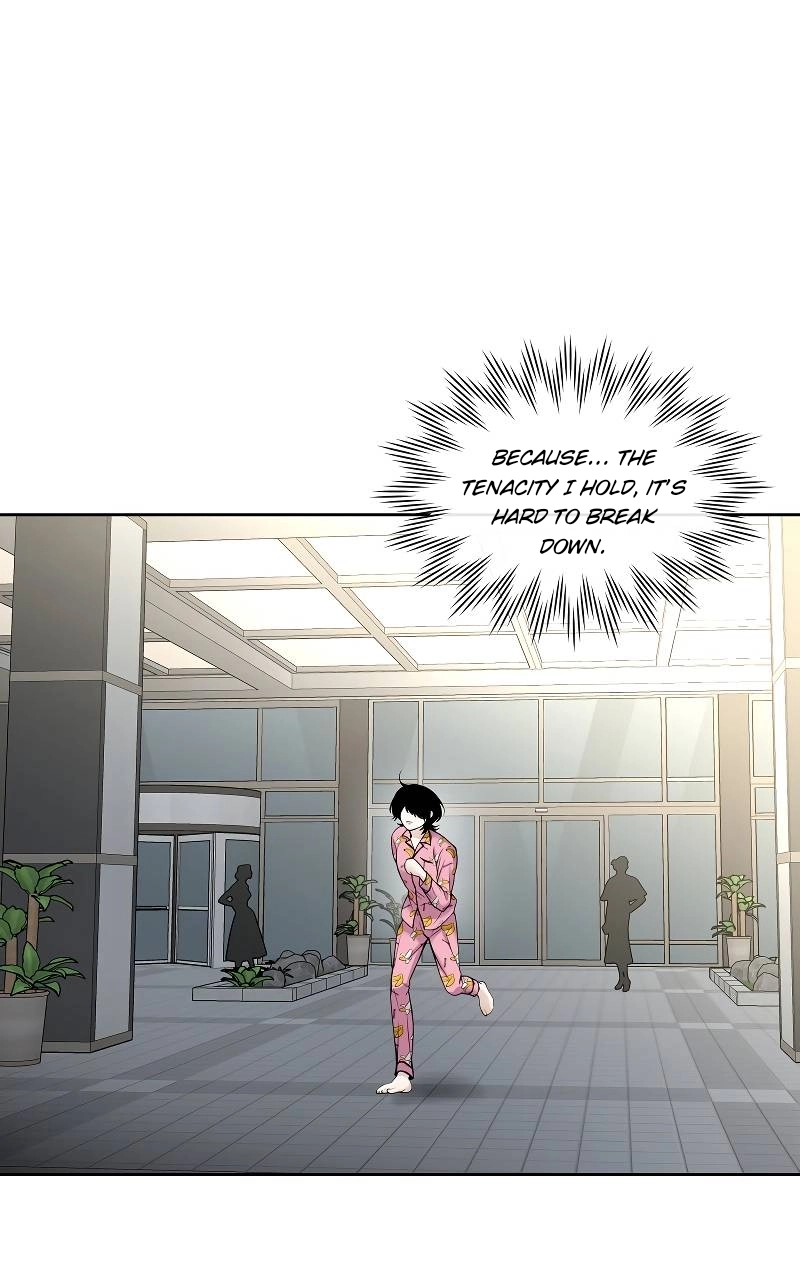 How to Win Over an Alpha Male - Chapter 33 Page 87