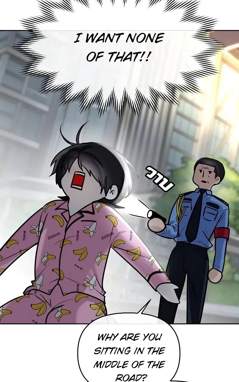 How to Win Over an Alpha Male - Chapter 33 Page 90