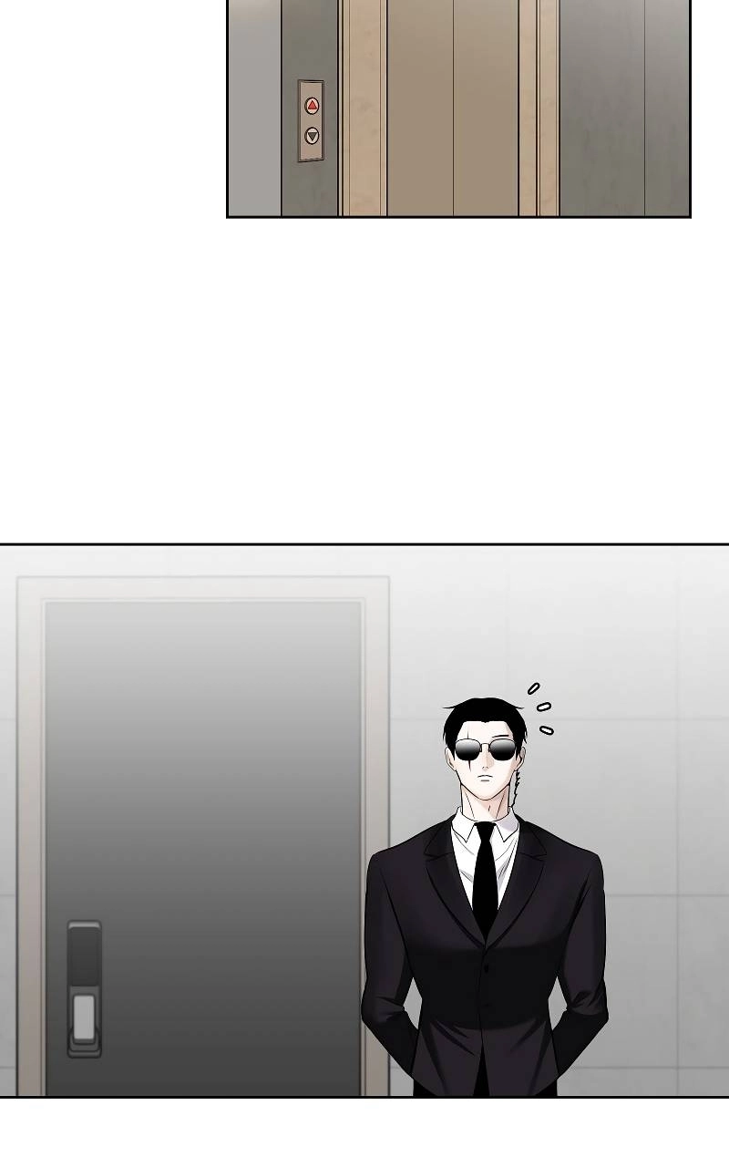 How to Win Over an Alpha Male - Chapter 33 Page 92