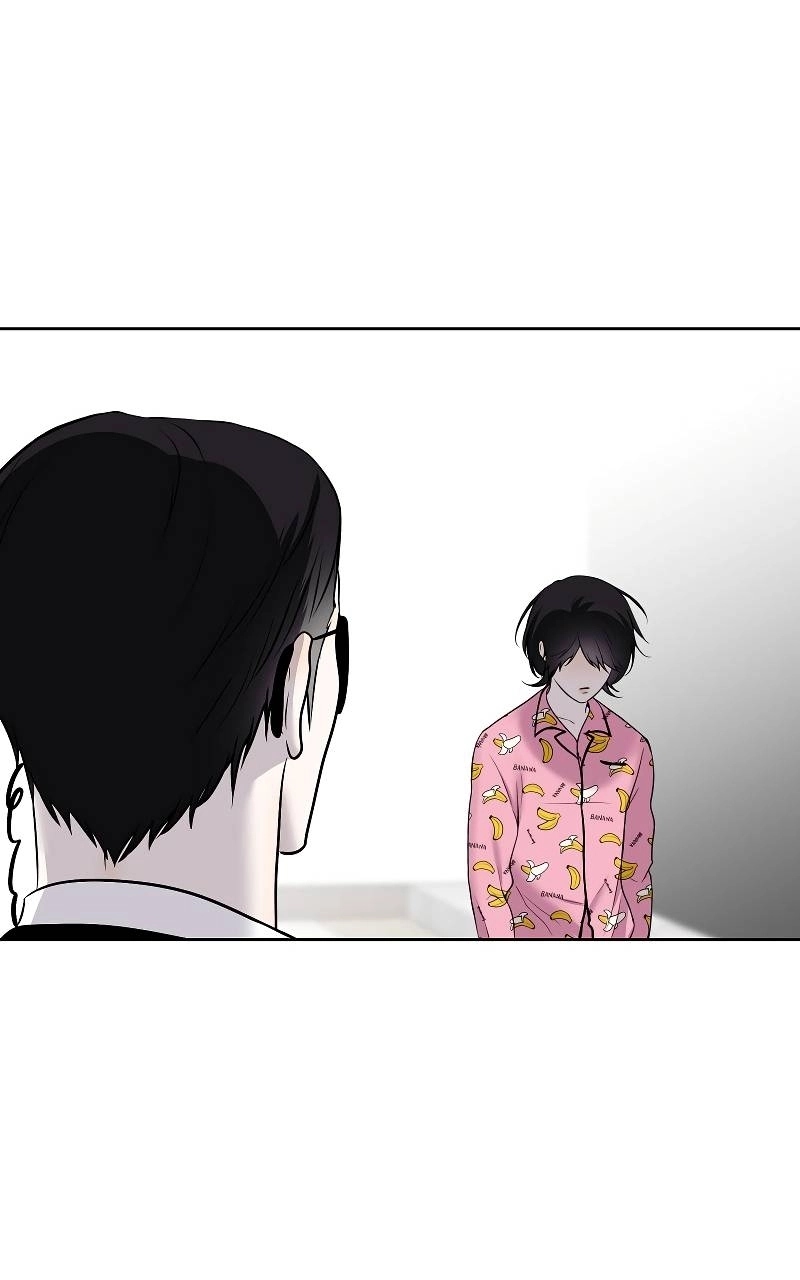 How to Win Over an Alpha Male - Chapter 33 Page 93