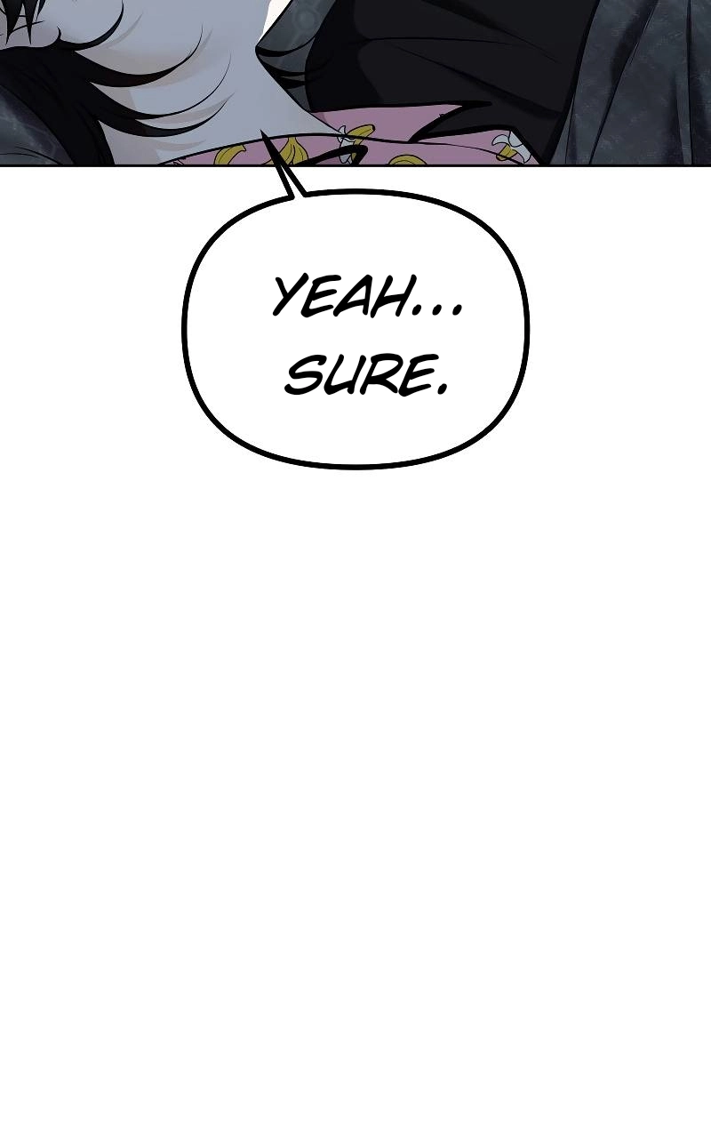 How to Win Over an Alpha Male - Chapter 33 Page 97