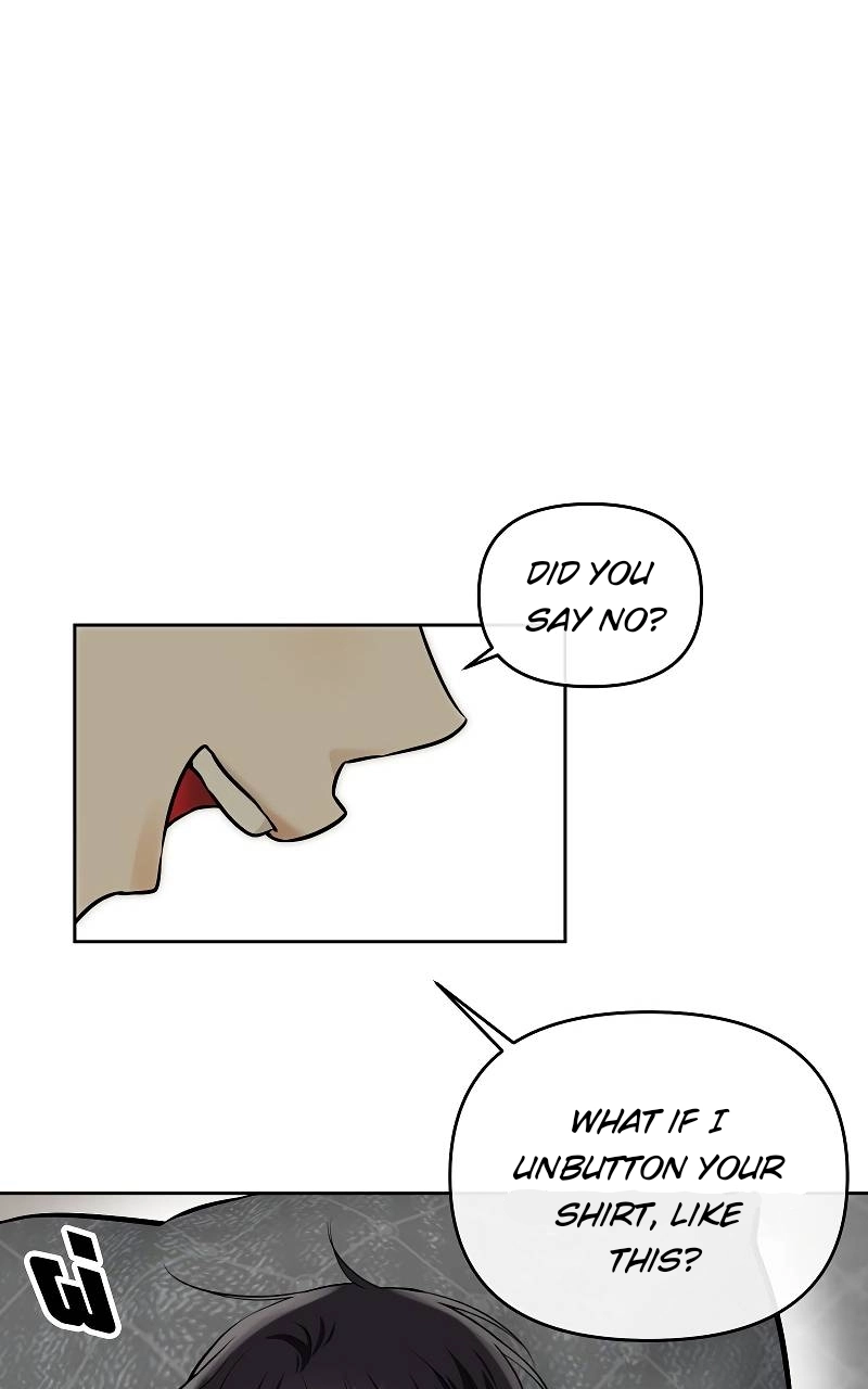How to Win Over an Alpha Male - Chapter 34 Page 5