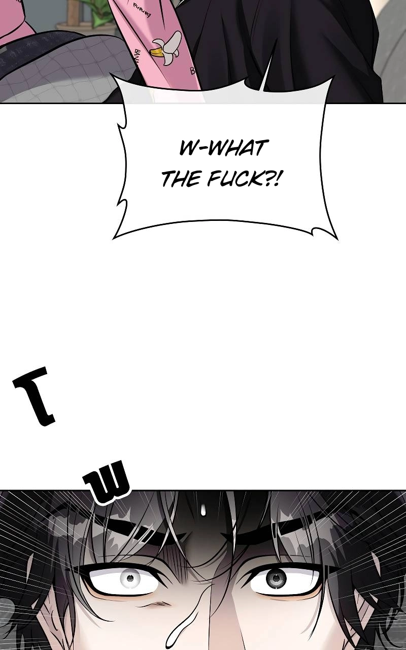 How to Win Over an Alpha Male - Chapter 34 Page 9