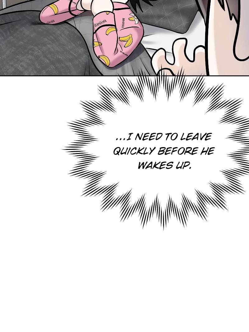 How to Win Over an Alpha Male - Chapter 34 Page 14