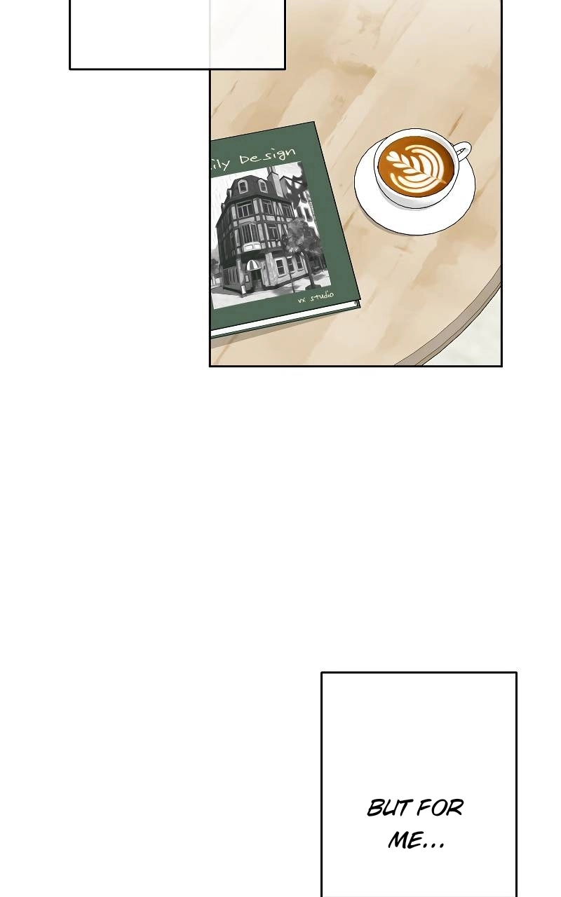 How to Win Over an Alpha Male - Chapter 34 Page 17