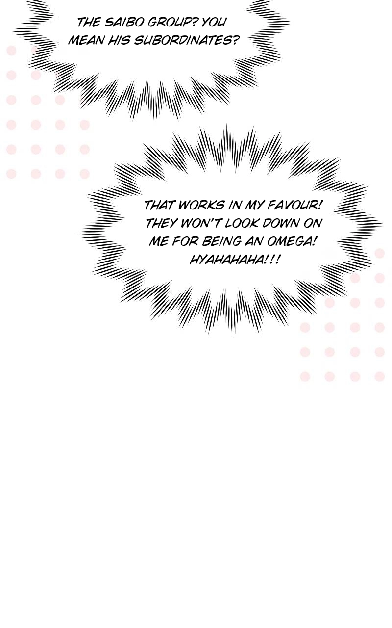 How to Win Over an Alpha Male - Chapter 34 Page 28