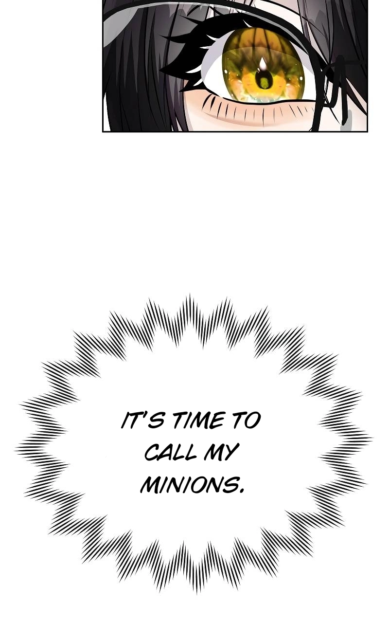 How to Win Over an Alpha Male - Chapter 34 Page 33