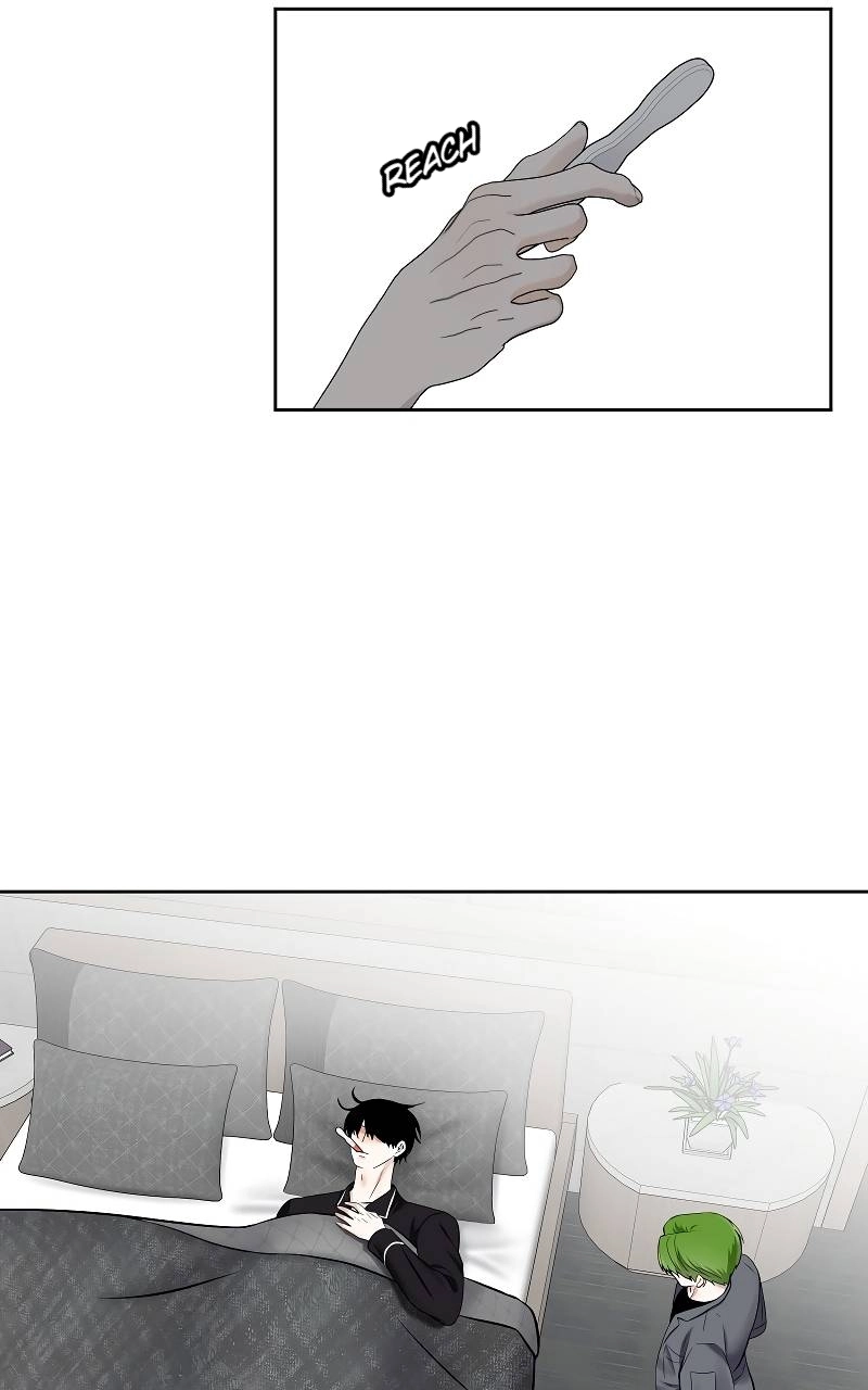 How to Win Over an Alpha Male - Chapter 34 Page 52