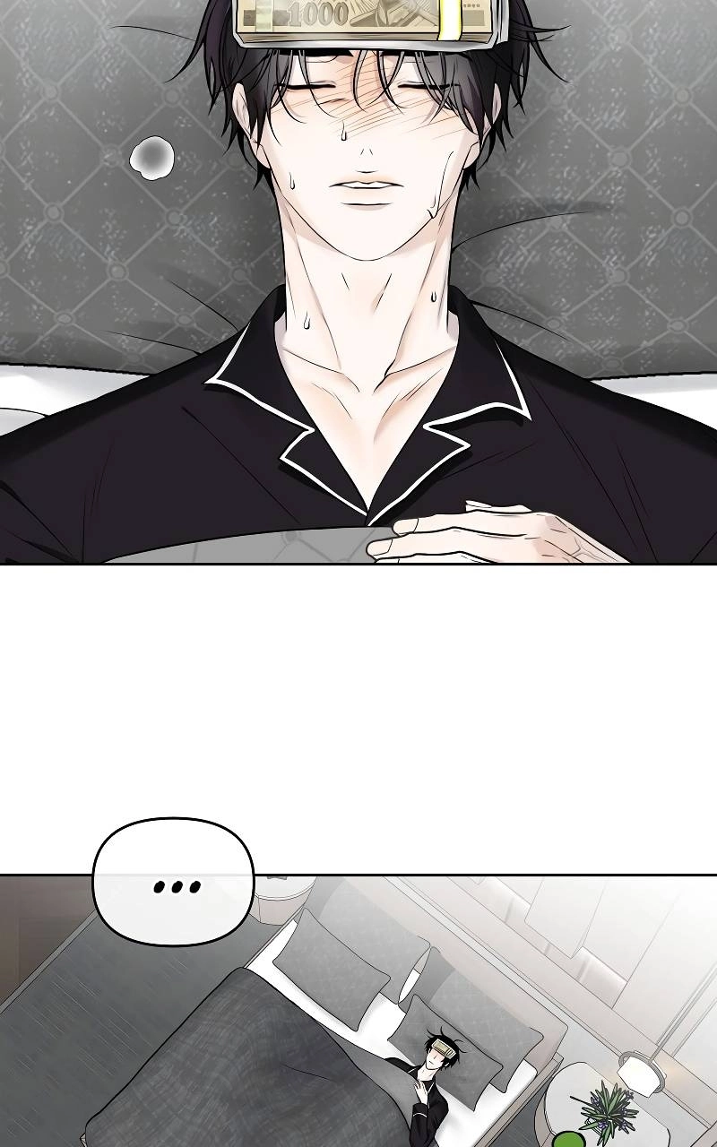 How to Win Over an Alpha Male - Chapter 34 Page 62