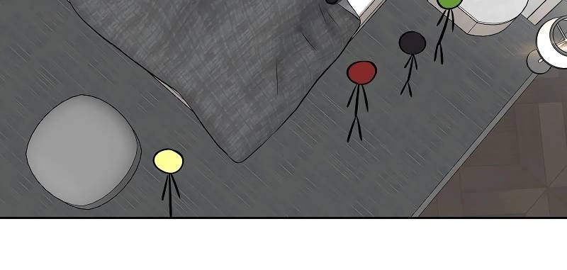 How to Win Over an Alpha Male - Chapter 34 Page 63