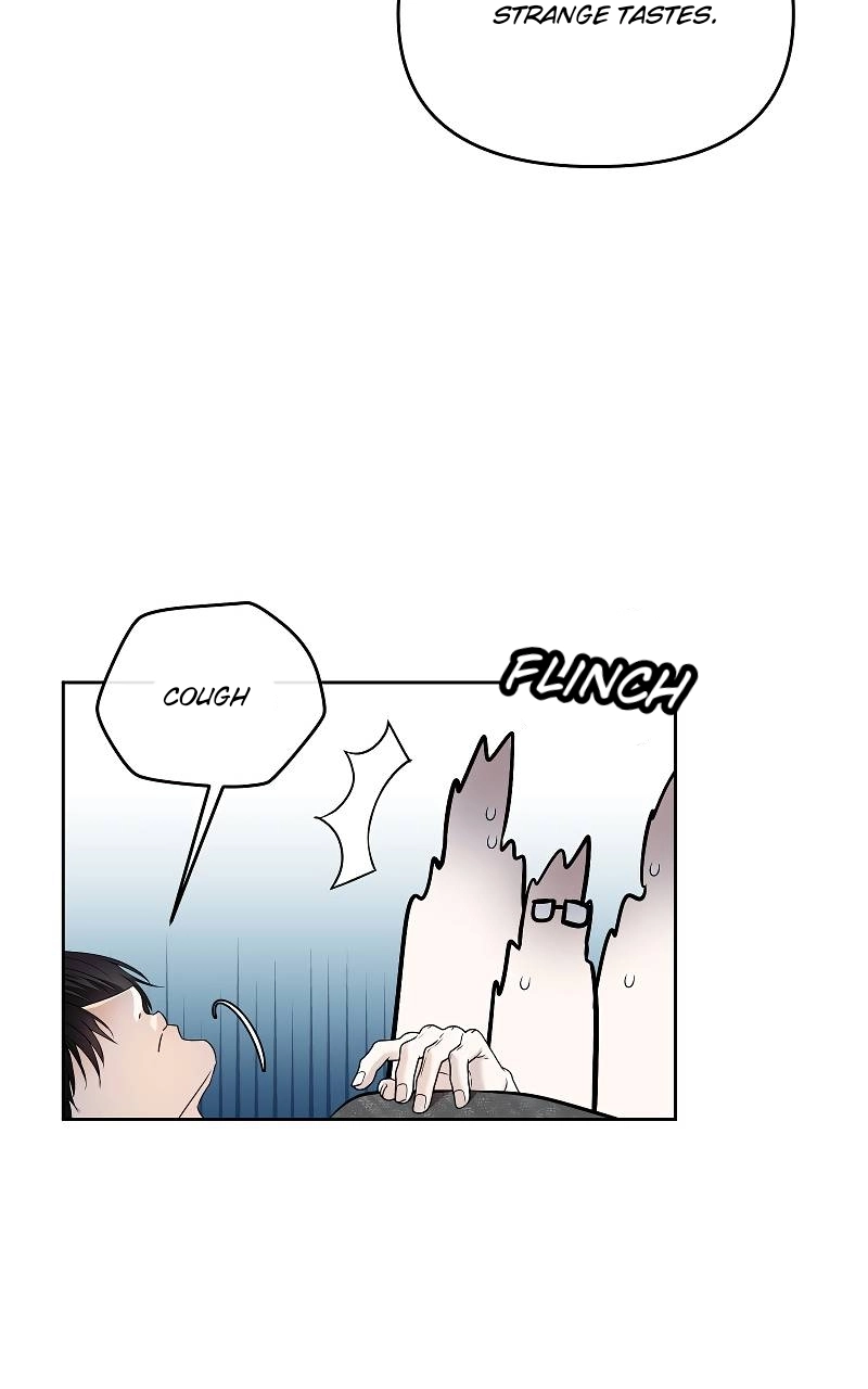 How to Win Over an Alpha Male - Chapter 34 Page 65