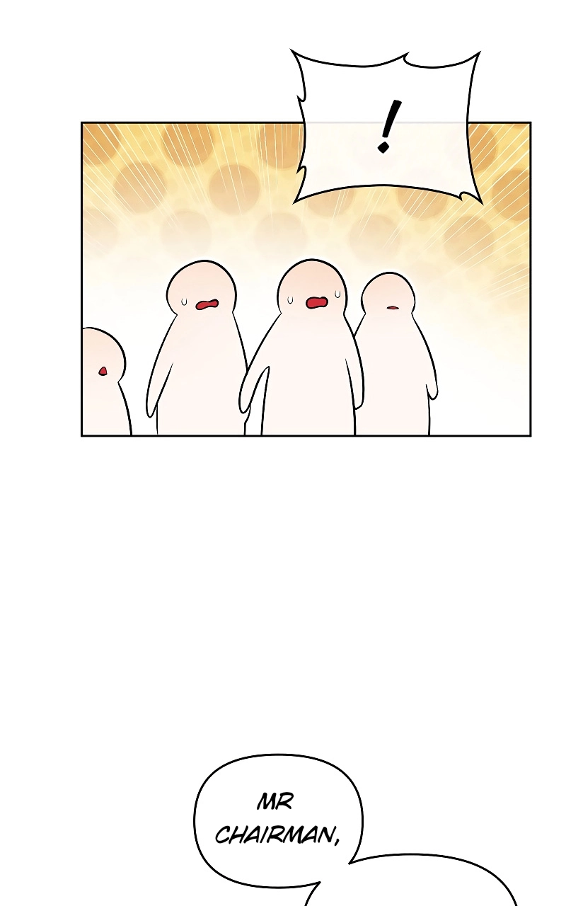 How to Win Over an Alpha Male - Chapter 35 Page 11