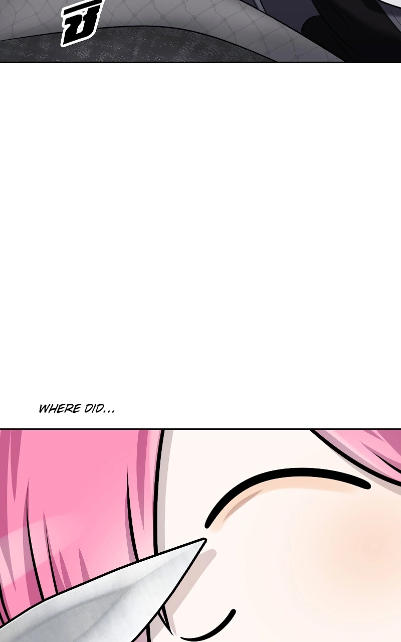 How to Win Over an Alpha Male - Chapter 35 Page 14