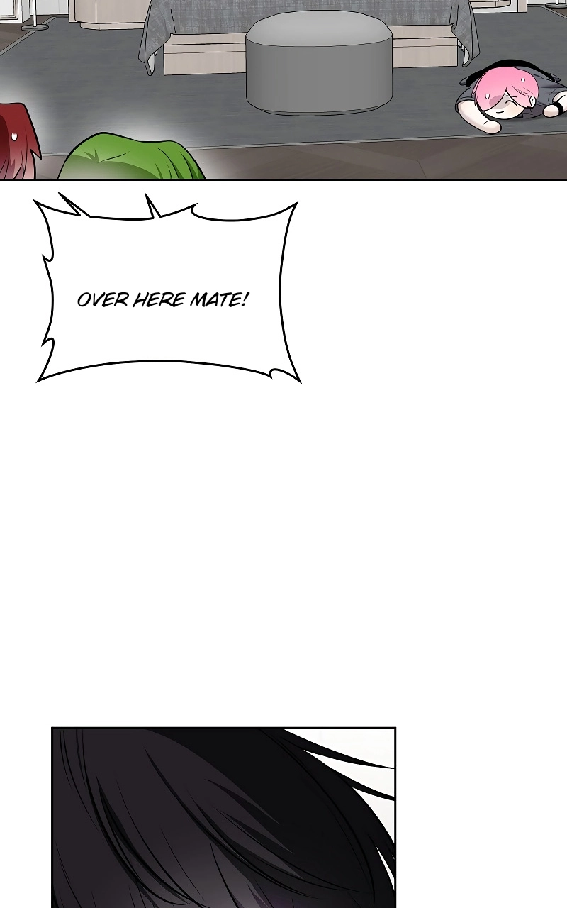 How to Win Over an Alpha Male - Chapter 35 Page 23