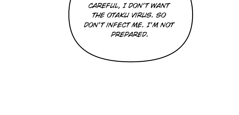 How to Win Over an Alpha Male - Chapter 35 Page 31