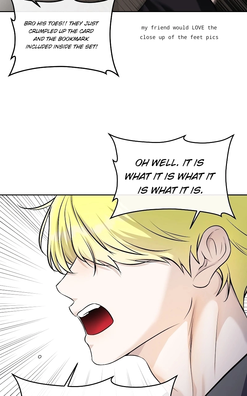 How to Win Over an Alpha Male - Chapter 35 Page 35