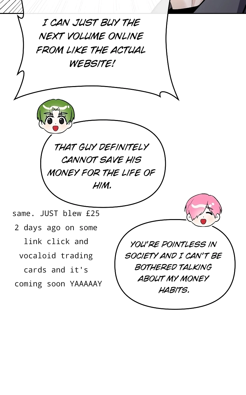 How to Win Over an Alpha Male - Chapter 35 Page 36