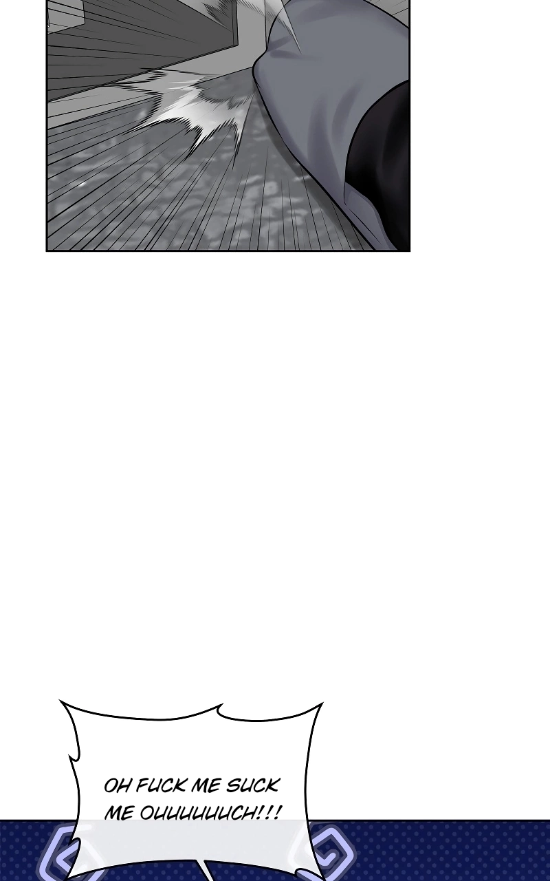 How to Win Over an Alpha Male - Chapter 35 Page 42