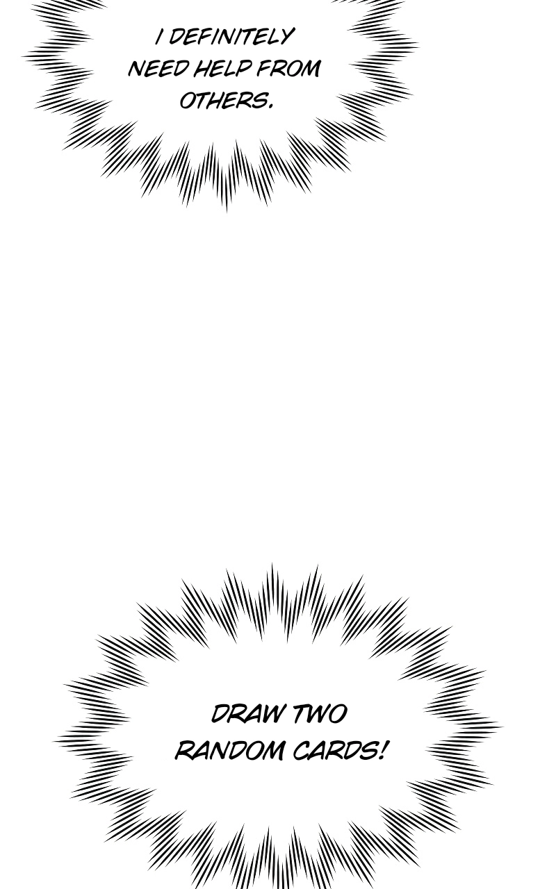 How to Win Over an Alpha Male - Chapter 35 Page 49