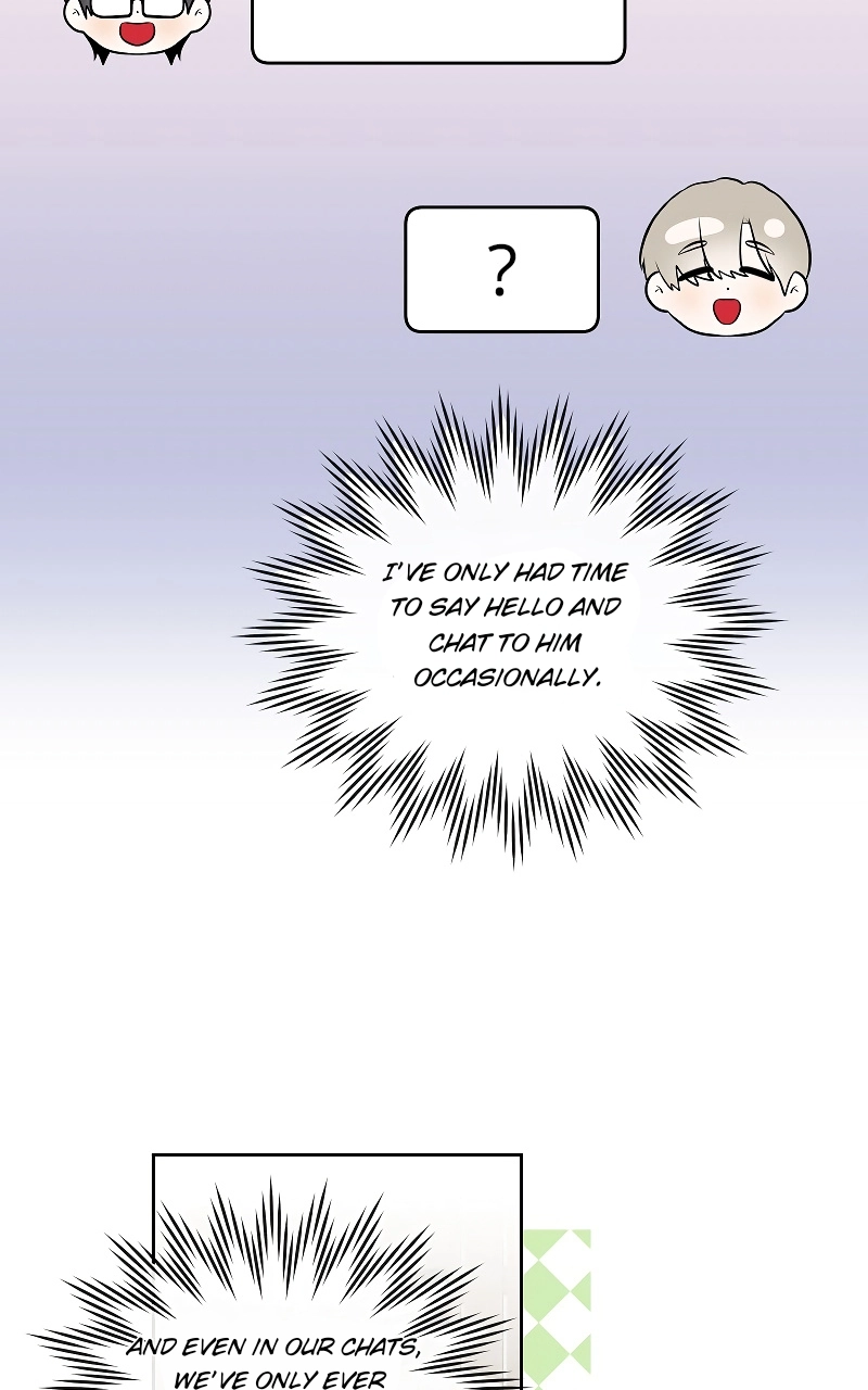 How to Win Over an Alpha Male - Chapter 35 Page 57