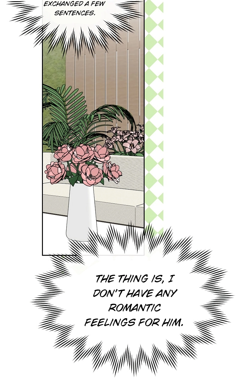 How to Win Over an Alpha Male - Chapter 35 Page 58