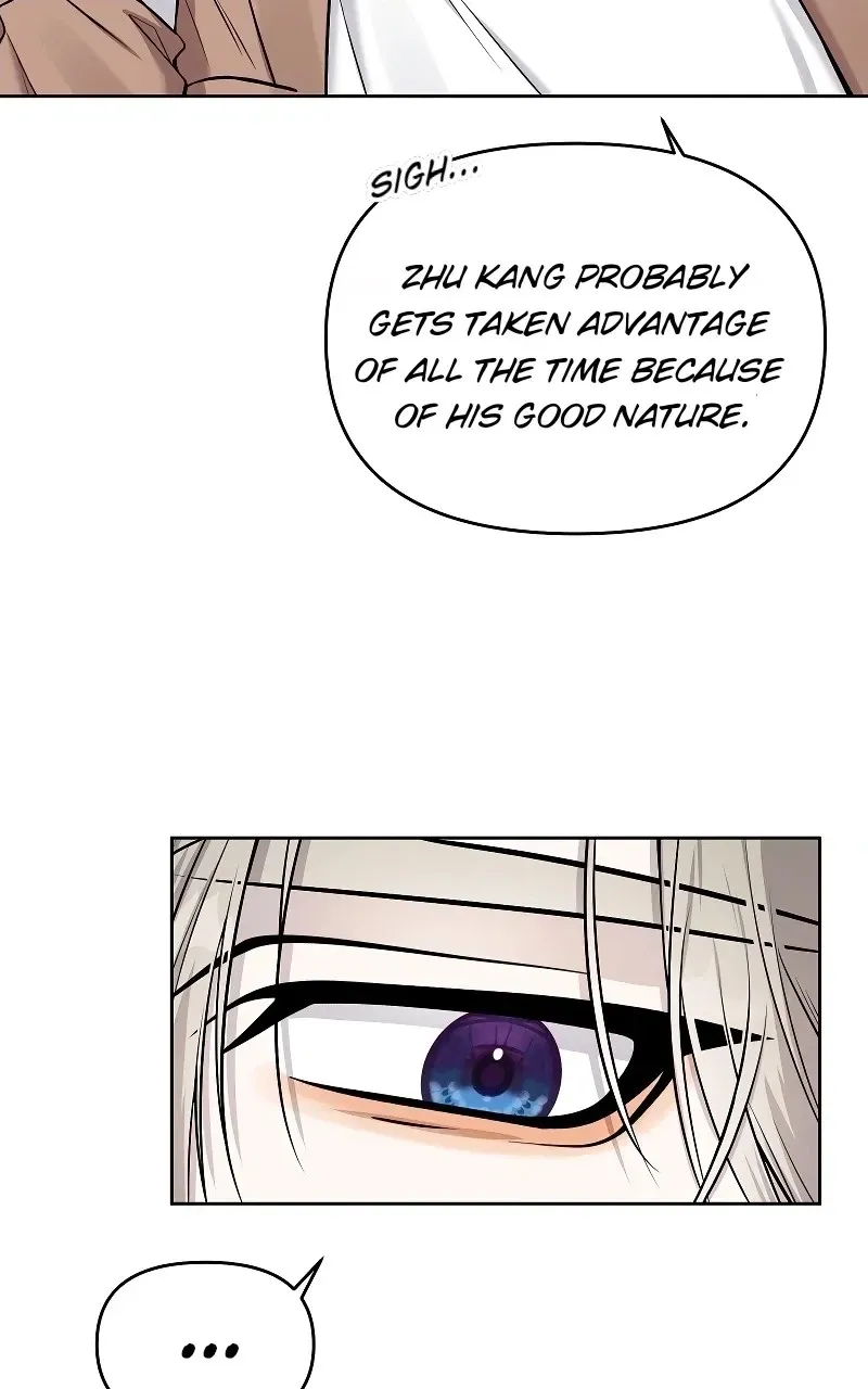 How to Win Over an Alpha Male - Chapter 35 Page 60