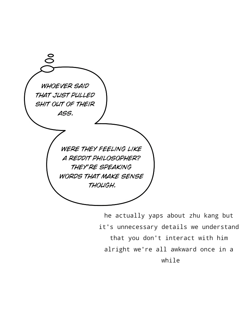How to Win Over an Alpha Male - Chapter 35 Page 63