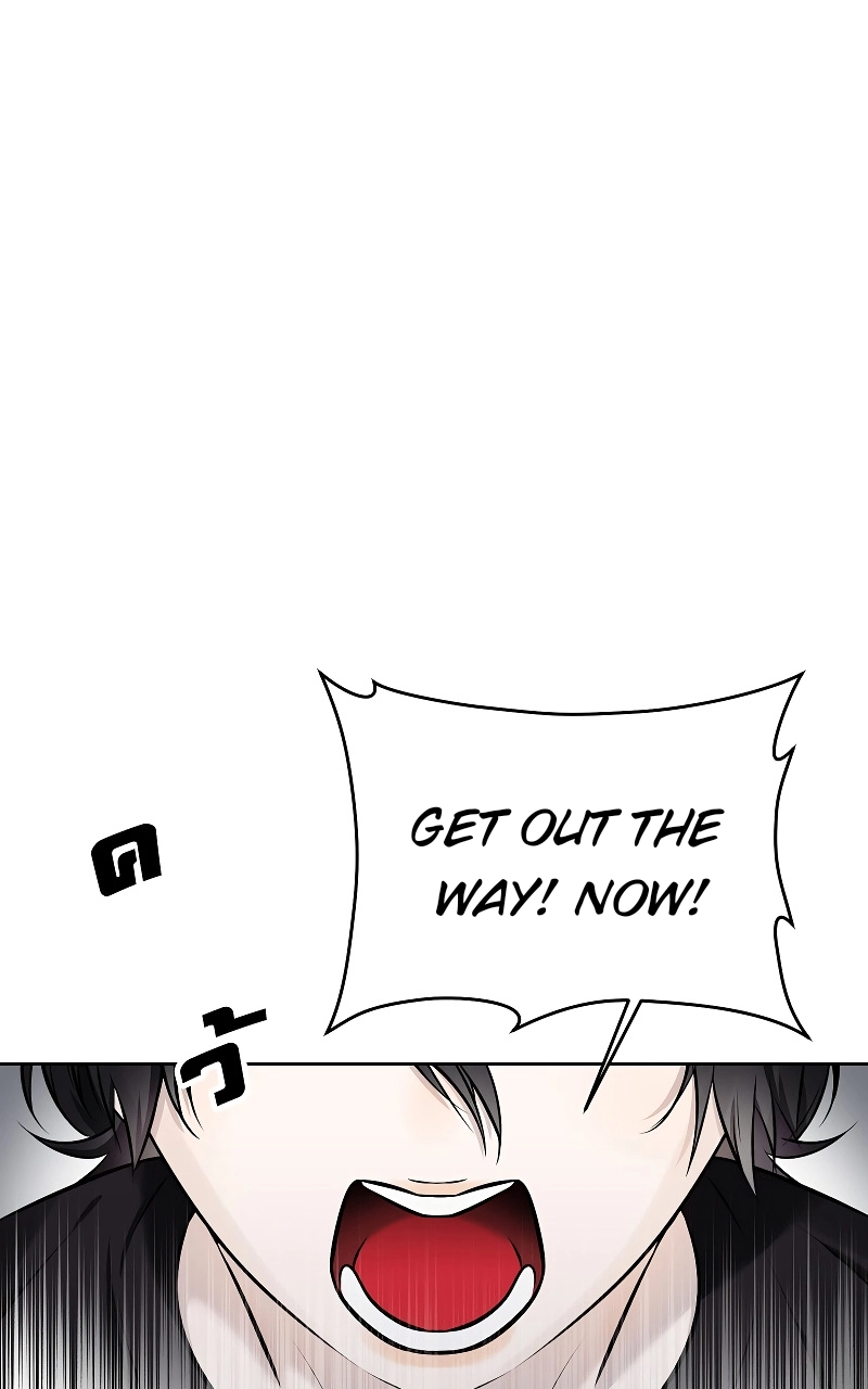How to Win Over an Alpha Male - Chapter 35 Page 64