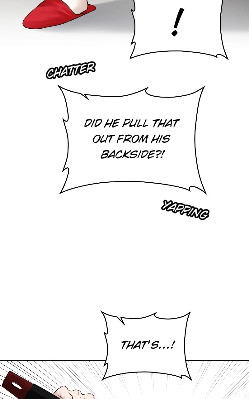 How to Win Over an Alpha Male - Chapter 35 Page 68