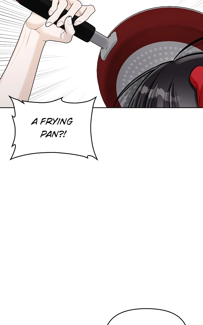 How to Win Over an Alpha Male - Chapter 35 Page 69