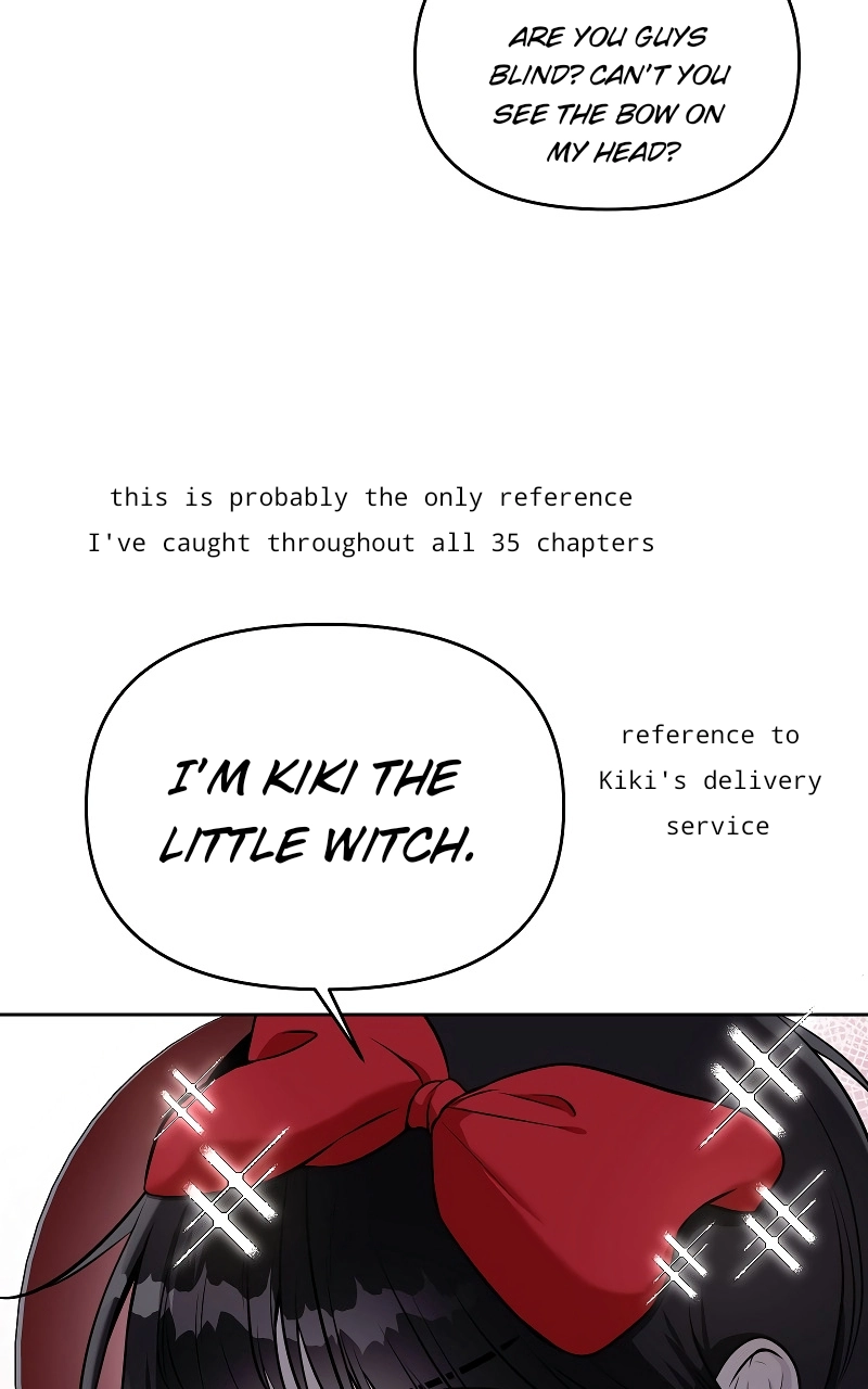 How to Win Over an Alpha Male - Chapter 35 Page 73