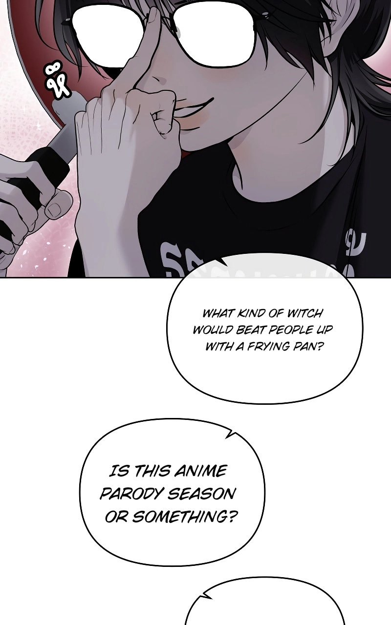 How to Win Over an Alpha Male - Chapter 35 Page 74