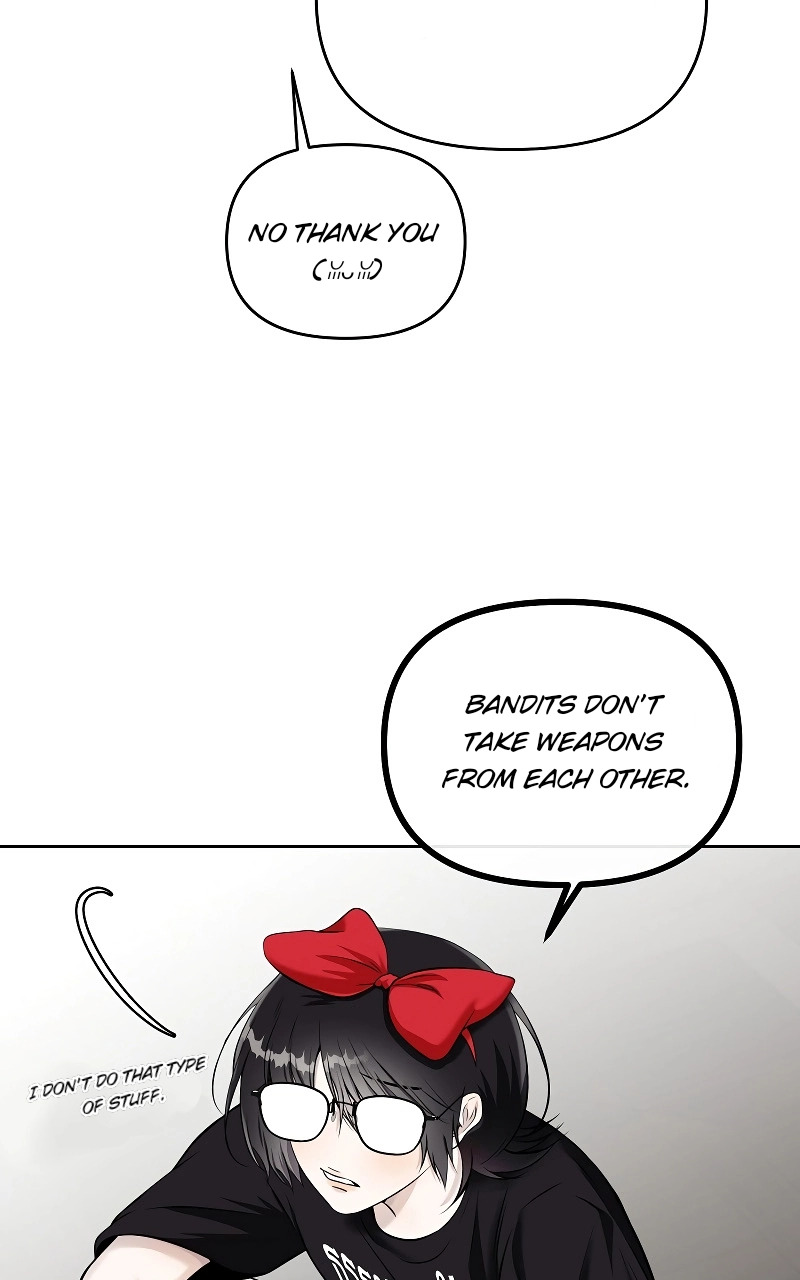 How to Win Over an Alpha Male - Chapter 35 Page 76
