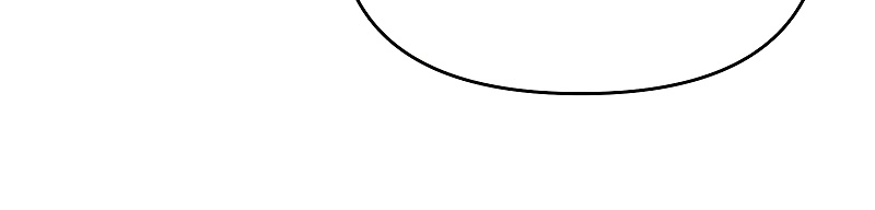 How to Win Over an Alpha Male - Chapter 35 Page 78