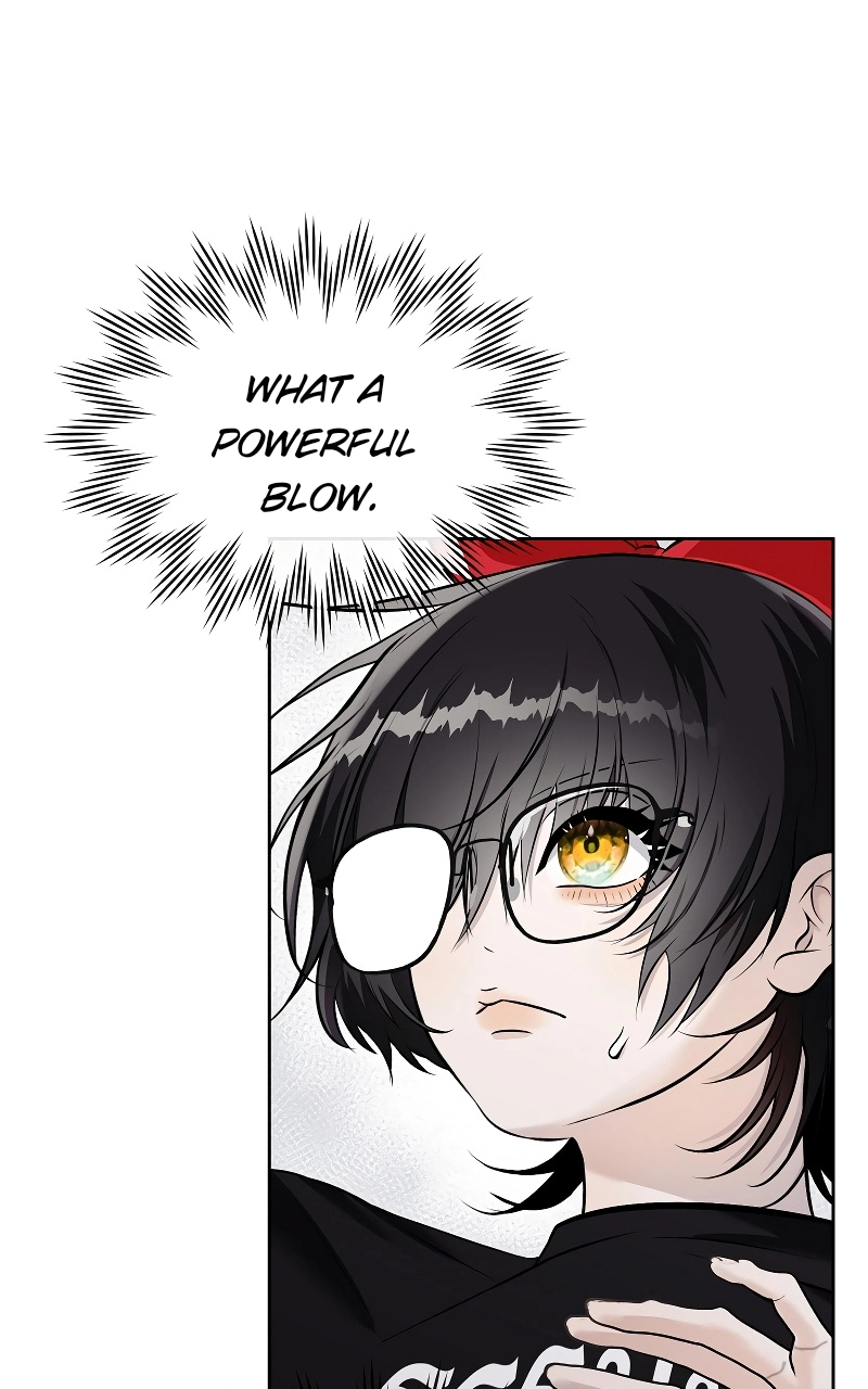 How to Win Over an Alpha Male - Chapter 35 Page 83