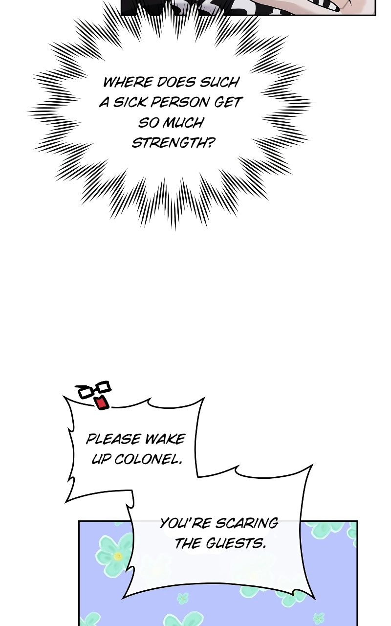 How to Win Over an Alpha Male - Chapter 35 Page 84