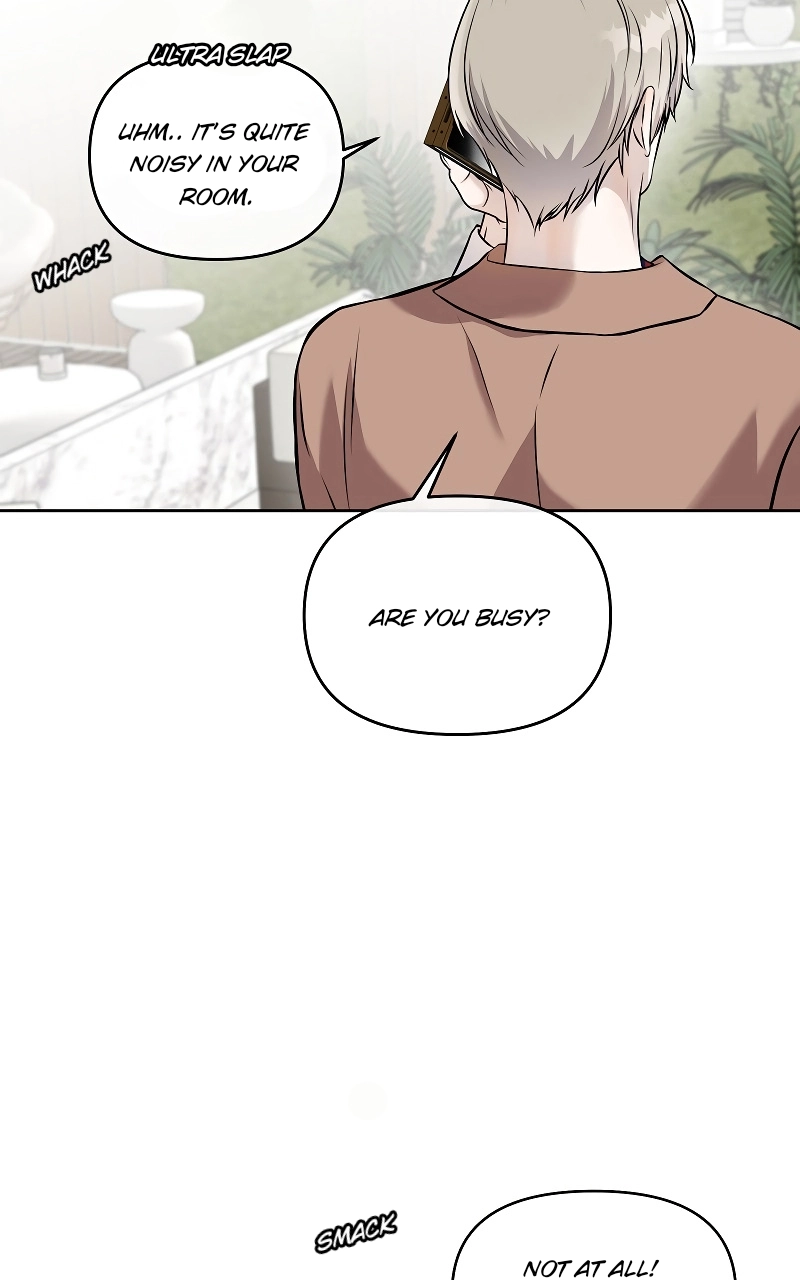 How to Win Over an Alpha Male - Chapter 35 Page 88