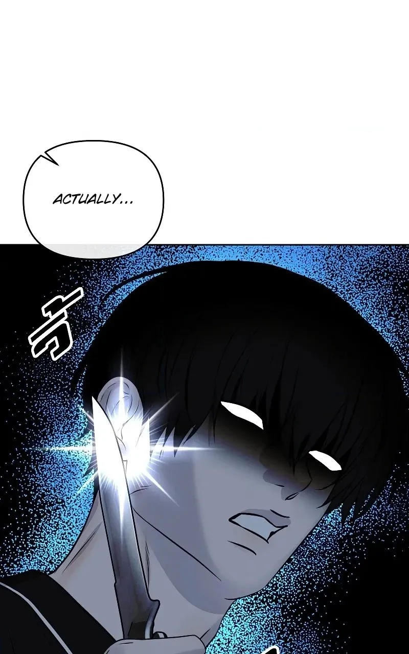 How to Win Over an Alpha Male - Chapter 35 Page 90
