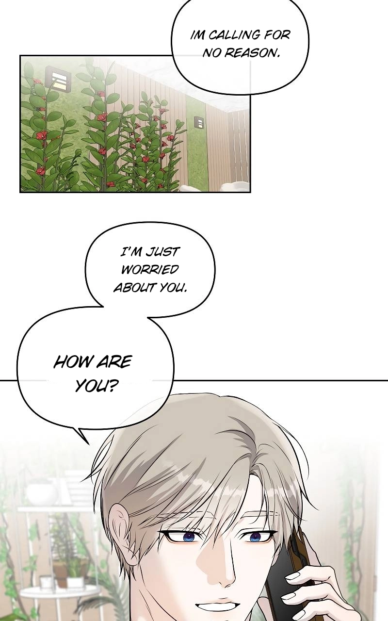 How to Win Over an Alpha Male - Chapter 36 Page 2