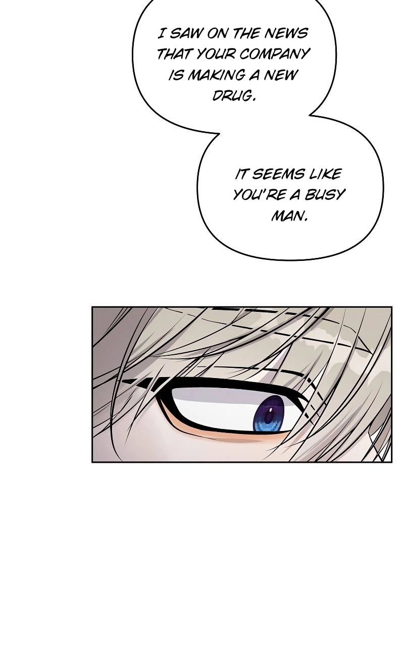How to Win Over an Alpha Male - Chapter 36 Page 6