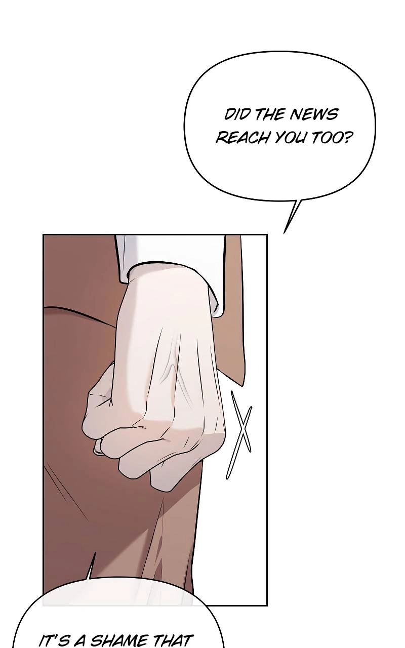 How to Win Over an Alpha Male - Chapter 36 Page 7